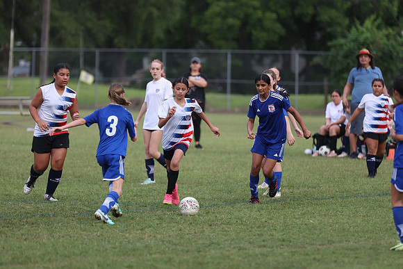 20240511DuckSoccer-2-123
