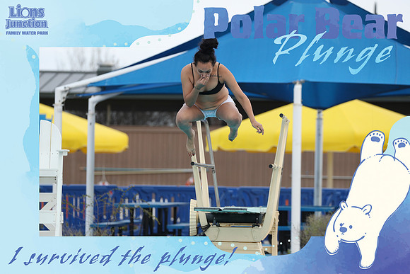 20250104PolarPlunge-21242