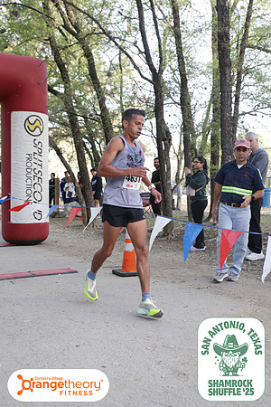 20250315ShamrockIRUN-0083-2