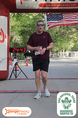 20250315ShamrockIRUN-0196-2