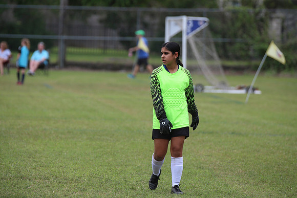 20240511DuckSoccerG1-7085