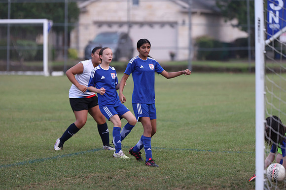 20240511DuckSoccer-2-137