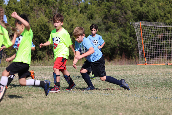20241109TxScorpionBoysSoccerG6-9201
