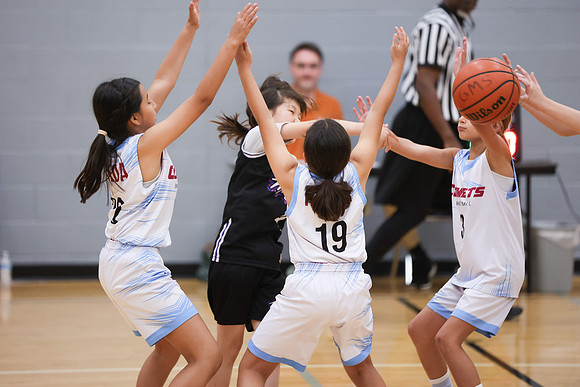 20240518MagicBBall-82