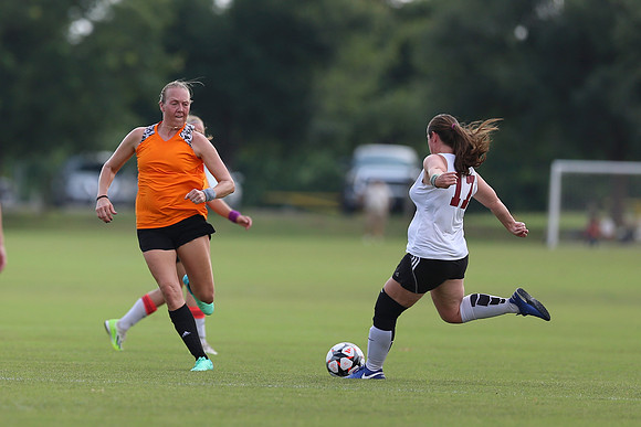 20240602CrushSoccer-371