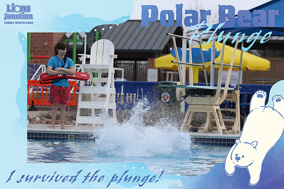 20250104PolarPlunge-1835