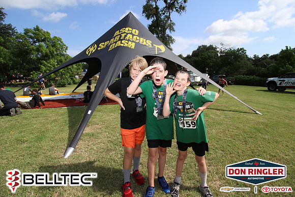 20250524ASCOE-0731