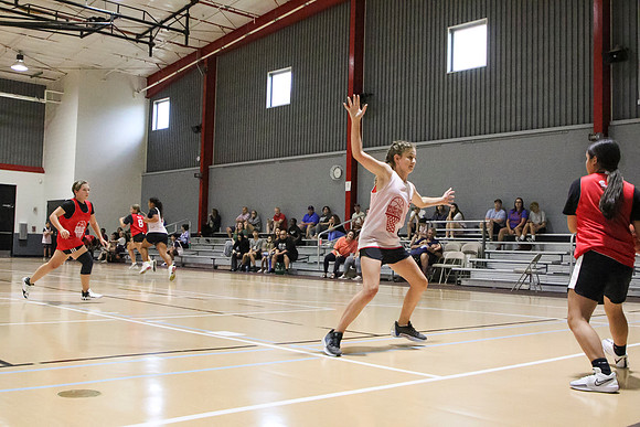 2024072GirlsGame2-8350