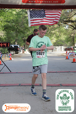 20250315ShamrockIRUN-0192-2