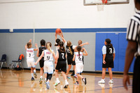 Tournament 5-18