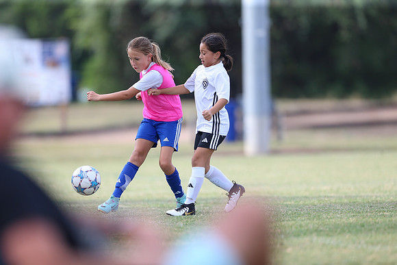 20240904ScrimTownC-2666