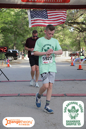 20250315ShamrockIRUN-0193-2