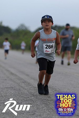 20240713TexTooHotA-2221