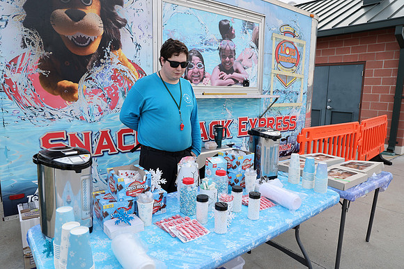 20250104PolarPlunge-6821