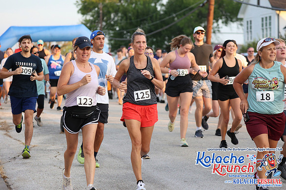 20240914Kolache5kB-5680