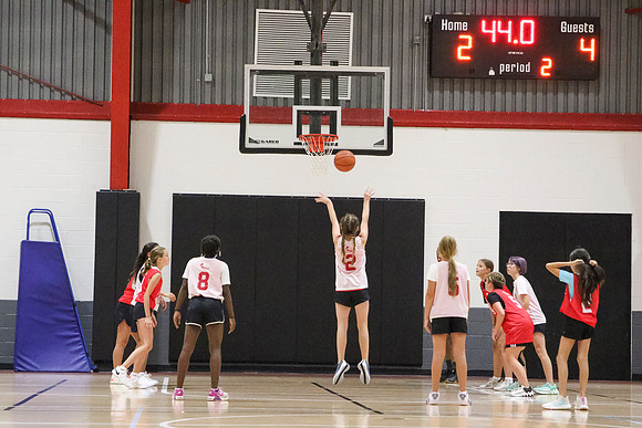 2024072GirlsGame2-8114
