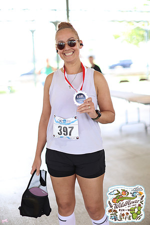 20250426HCMWildflower-3734