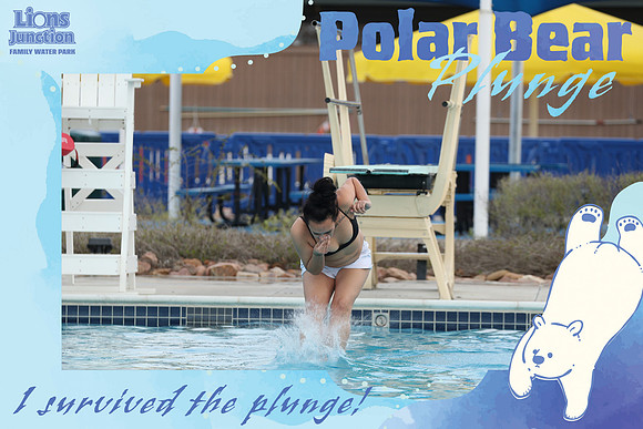 20250104PolarPlunge-21249