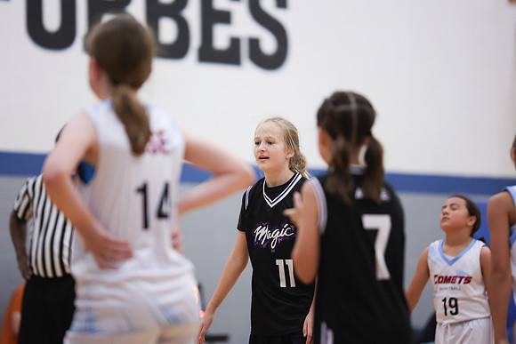 20240518MagicBBall-564