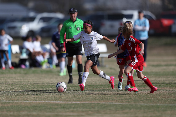 20250315StingAustingG14TigerCupG2-20426