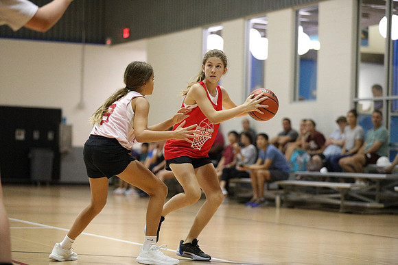 20240824GirlsTournament-1307