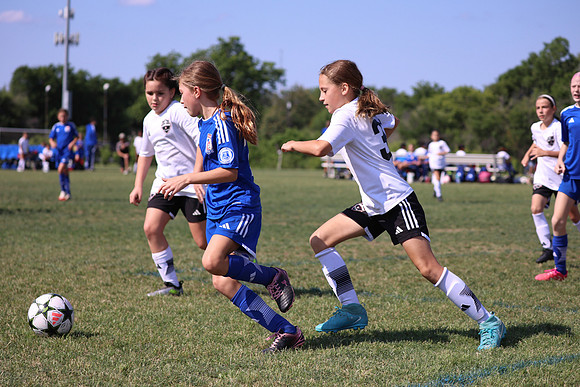 20250510TCSpringCupGame2-0942