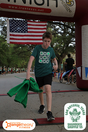 20250315ShamrockIRUN-0029-2