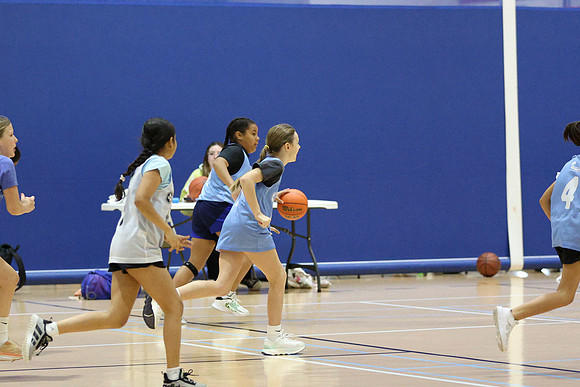 20250222BCGirlsWinterG5-0114
