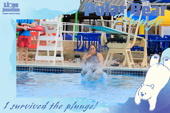 20250104PolarPlunge-8692