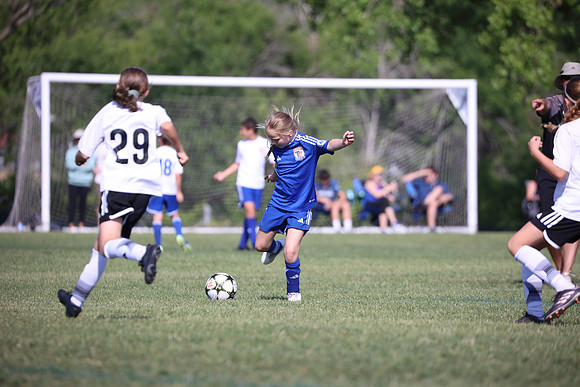 20250510TCSpringCupGame2-0330