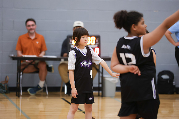 20240518MagicBBall-98