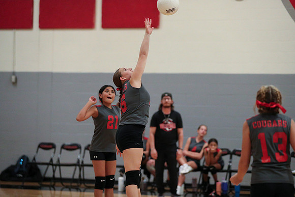 20240926ChisholmTrailVBall-7348