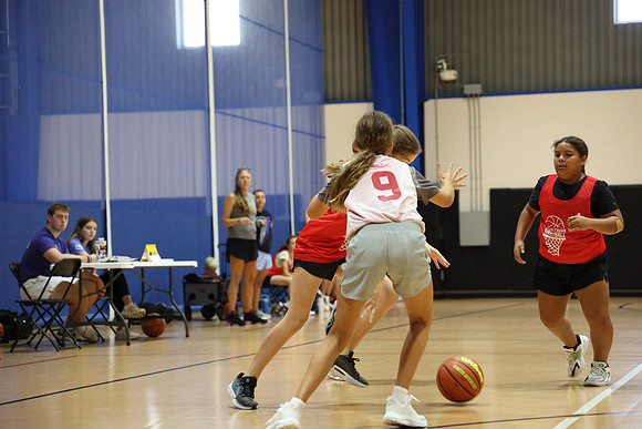 20240817GirlsGame6-0675