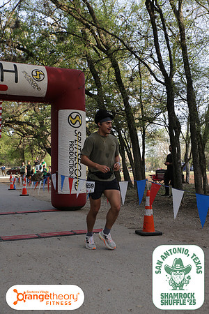 20250315ShamrockIRUN-0094-3