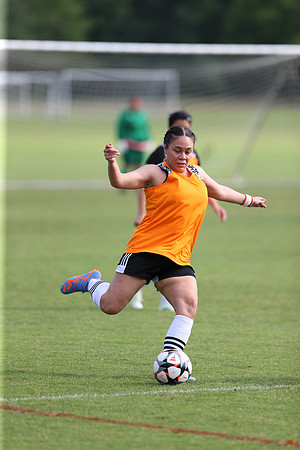 20240602CrushSoccer-432