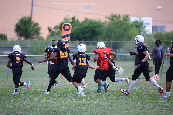 Austin Eastside Panthers (182 of 884)