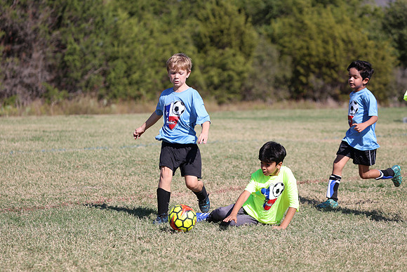 20241109TxScorpionBoysSoccerG6-9402