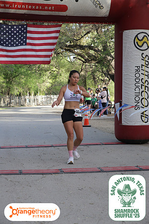 20250315ShamrockIRUN-0152-2