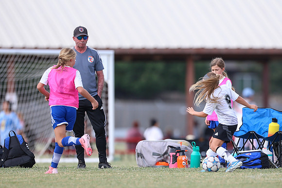 20240904ScrimTownC-2711