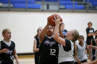20240601JuneTournament-7361