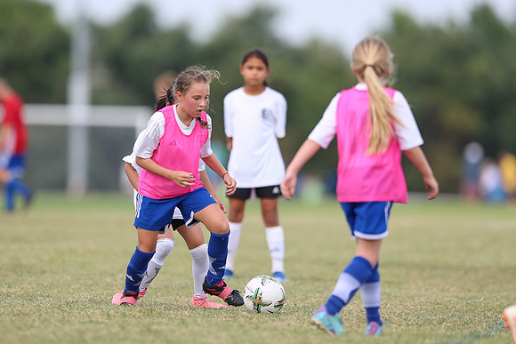 20240904ScrimTownC-2919