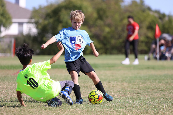 20241109TxScorpionBoysSoccerG6-9343