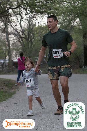 20250315ShamrockIRUN-0085