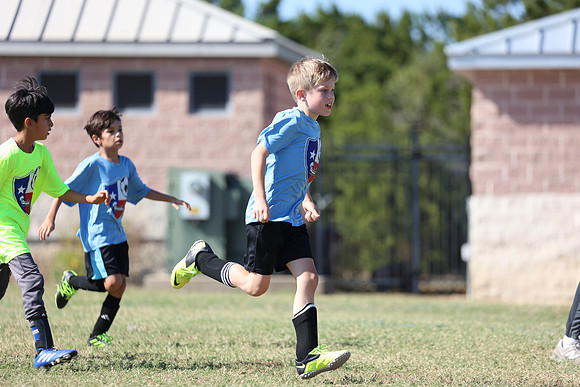 20241109TxScorpionBoysSoccerG6-9511