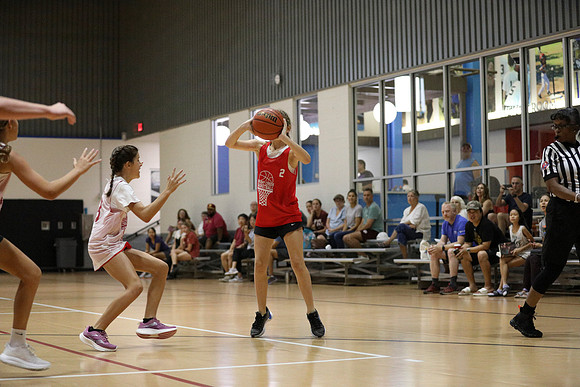 20240824GirlsTournament-1401