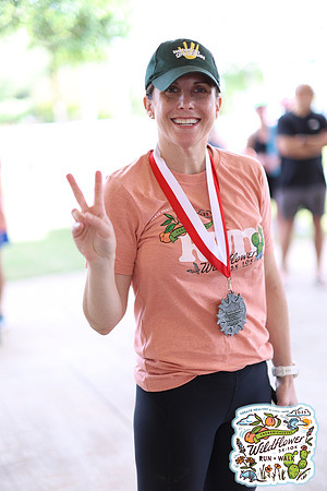 20250426HCMWildflower-3585