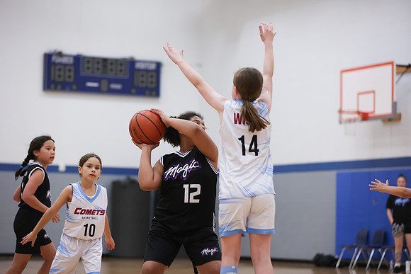 20240518MagicBBall-310