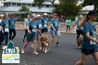5k Start
