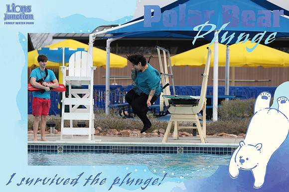 20250104PolarPlunge-20913
