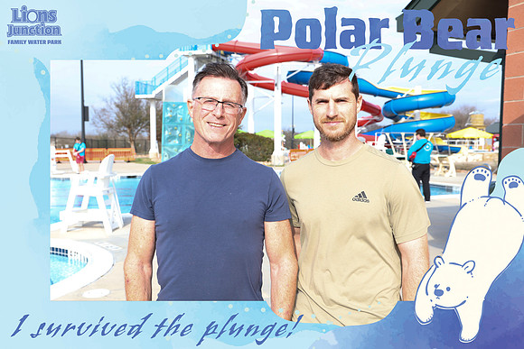 20250104PolarPlunge-6807